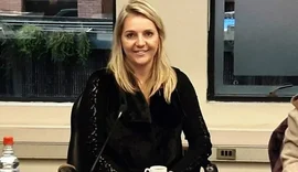 Ex-assessora de Arthur Lira já havia sido citada em investigações da Odebrecht