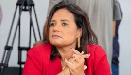 “Cenário se agravará” se não houver compensação da queda do FPE, diz secretária de Fazenda