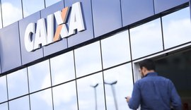 Caixa disponibiliza novas linhas de crédito com garantia de imóvel