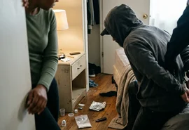 AL registra quatro casos de violência doméstica em menos de 24 horas em um único domingo
