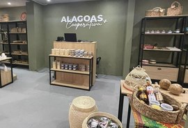 Armazém Alagoas + Cooperativa será reaberto em Arapiraca