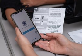 Sine Maceió disponibiliza 200 vagas de emprego para maceioenses