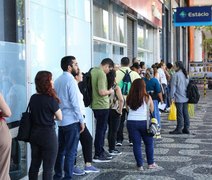 CNU encerra prazo para contestação das notas preliminares da prova discursiva