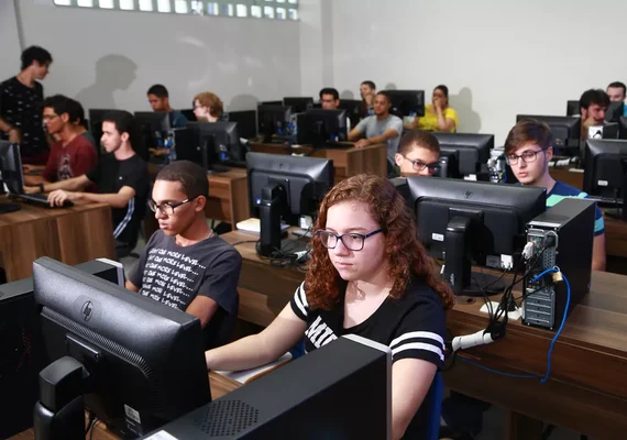Em Maceió, Feira do Vestibular gratuita é realizada no sábado (18)