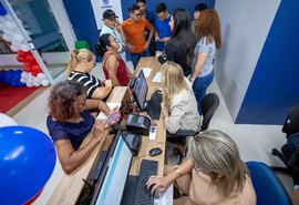 Instituto de Identificação bate recorde de emissões de carteiras em julho