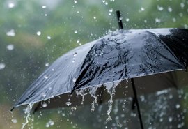 Inmet emite alerta de chuvas para 73 municípios de Alagoas; confira a lista