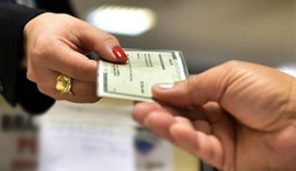 Mutirão oferta casamento coletivo e retificação de nome para população trans