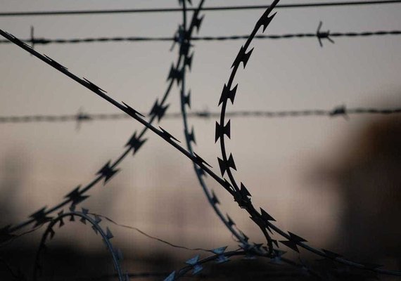 Presos podem ter de arcar com custos de permanência na cadeia