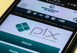 Pix automático estará disponível em 2024 e irá permitir pagamentos recorrentes