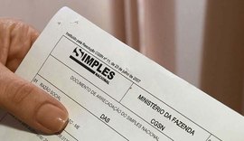 CGSN prorroga os vencimentos de impostos do Simples Nacional