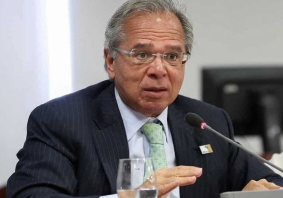 Pacto Federativo pode transferir até 500 bilhões a estados e municípios