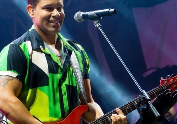 Bloco do Povo volta às ruas com Chicabana neste domingo (12) em Palmeira