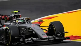 Europa ganha força para receber fim da temporada da Fórmula 1 2026