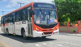 Prefeitura de Maceió atrasa subsídio ao transporte público e prejudica rodoviários