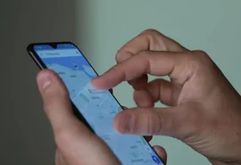Cooperativas avançam para oferecer telefonia móvel com marca própria