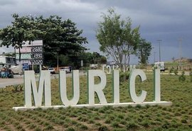 Pássaros são resgatados durante ação conjunta na APA da cidade de Murici