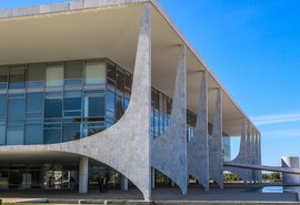 Brasil repudia revogação de visto de embaixadora nos EUA