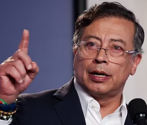 Presidente da Colômbia defende Pix após críticas de Trump