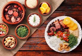 ONU confirma Brasil fora do Mapa da Fome e com dieta mais barata da América Latina e Caribe