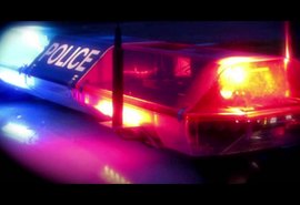 Seis suspeitos de crimes de homicídios são presos durante operação da PC em Maceió