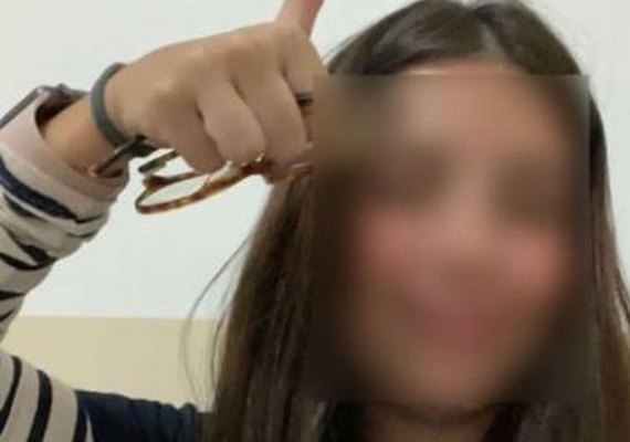 Estudante de medicina é afastada da faculdade após ironizar morte de paciente em Marechal Deodoro