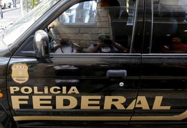 PF convoca suposta candidata laranja do PSL para depor