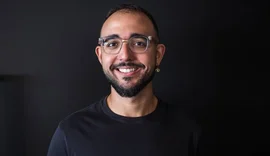 Livro de Raphael Montes entra em lista do New York Times para o verão
