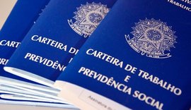 Juiz vê ilegalidade na contribuição sindical e a mantém extinta pela reforma trabalhista