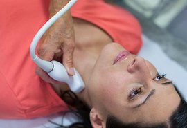 Por que os casos de câncer de tireoide estão aumentando em todo o mundo?