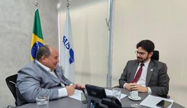 Governo de Alagoas viabiliza mais de R$ 83 milhões no Ministério da Saúde para equipar a rede hospitalar