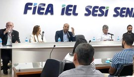 Banco do Nordeste contrata R$ 654 milhões em Alagoas desde 2023