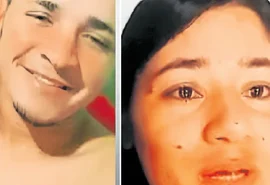 Corpo de alagoano morto por policiais segue retido em São Paulo