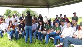 Sistema FAEAL-SENAR confirma continuidade do programa Saúde Rural em 2026