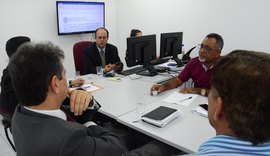 MPT realiza audiência para tratar de repasses financeiros a hospitais
