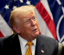 Regime de cessar-fogo entre EUA e Irã é encerrado, anuncia Donald Trump