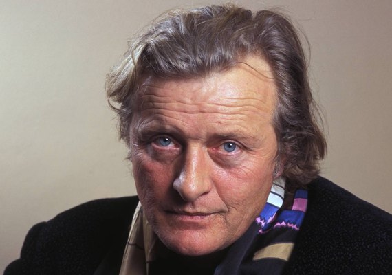 Aos 75 anos, morre Rutger Hauer
