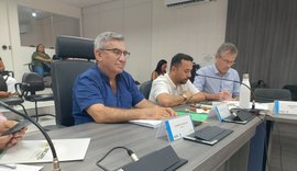 Em Maceió, oficina propõe criação de sistema de finanças solidárias visando inclusão social