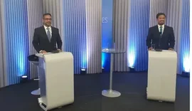 Pacote R$ 5 bi pode levar Paulo a disputar prefeitura em Maceió