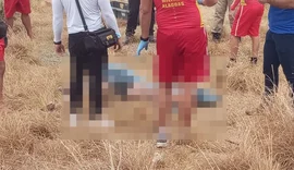 Homem é condenado a 25 anos por feminicídio em Alagoas