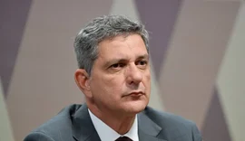 Relator quer aprovar PEC da Segurança no Senado sem mudanças no texto