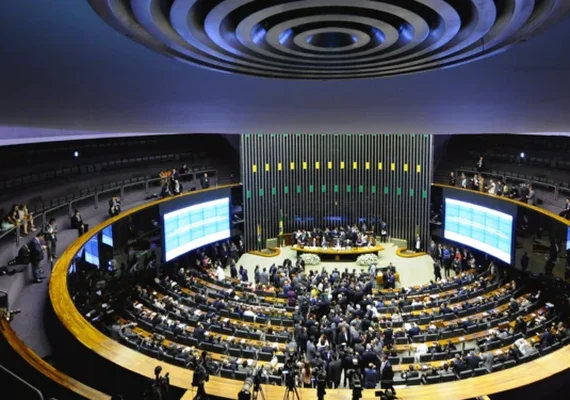 Sistema OCB e Frencoop alinham pautas prioritárias