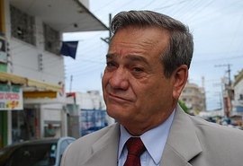 Filiação do prefeito de Viçosa para o MDB irrita  Lessa