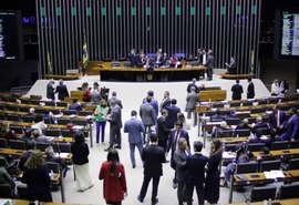 Comissão é criada para acompanhar situação de indígenas Yanomami