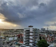 Confira os números atualizados sobre as chuvas em Maceió, segundo a Defesa Civil