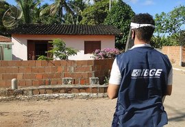 IBGE terá que incluir identidade de gênero e orientação sexual no Censo 2022