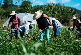 Palestra sobre o Selo Biocombustível Social para a Agricultura Familiar abre programação do Seminário Bumba Meu Bio