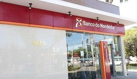Banco do Nordeste amplia crédito a empreendedores em Piaçabuçu
