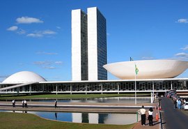 Pesquisa: Brasil cai duas posições no ranking de percepção da corrupção