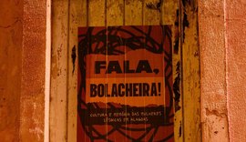 Fala, Bolacheira! reúne debate e memória em evento voltado a mulheres no Teatro Homerinho