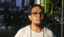 Pesquisa de doutorando da Ufal mapeia produção literária contemporânea de AL